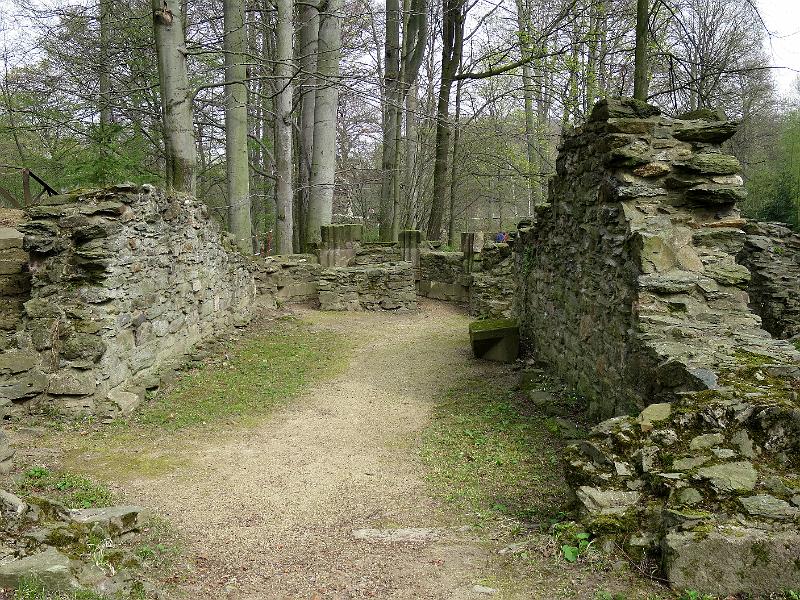 Altzella (104).JPG